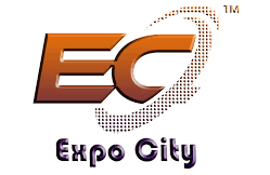 ExpoCityShop